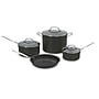 Cuisinart Chef's Classic 7-Piece Metal Cookware Set (667P1)~#|#~D70C1EA2-A1AD-4B72-82552C12BA3B8620_sc7