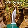 2026 BrownTrout Ohio Nature 12" x 12" Monthly Wall Calendar (9798330704941)~#|#~D70C68F1-889E-4D8A-A85D6A338F843CB2_sc7