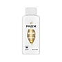 Pantene Pro-V Daily Moisture Renewal Shampoo, 1.7 fl. oz. (8087817150)~#|#~D70D291F-14CE-4BFE-9C6A77CADE11D683_sc7