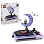 LEGO Editions Music Olivia Rodrigo's Concert Moon, 670 Pieces (43029)~#|#~D70D5FC3-4709-489E-BEEA56DDA0D1C831_sc7
