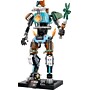 LEGO Fortnite KIT, 1230 Pieces (77081)~#|#~D70DA29B-01F6-4D27-8E6AFD5F994F1213_sc7