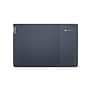 Lenovo IdeaPad 3 CB 15IJL6 15.6" Chromebook, Intel Celeron N4500, 8GB RAM, 128 eMMC GB, ChromeOS~#|#~D70DCADE-3D23-4234-A1A4B08FF0137F6D_sc7