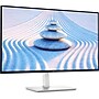 Dell 27" Plus FHD LCD Monitor, Adjustable, Ash White (S2725HS)~#|#~D70E4C9E-9DC9-4475-91AEC4D2C86BB3F7_sc7