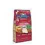Ghirardelli Holiday Chocolate Assortment Chocolate Squares, 7.9 oz. (10002435)~#|#~D7100C7A-ED08-4C91-993EEA1DCD964C99_sc7