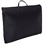 Thule 16.5" Nylon Travel Organizer, White (3204862)~#|#~D7106BF1-425A-49E3-ABE56277334B3CC1_sc7