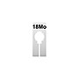 Nahanco 18 Mo Plastic Divider White (QSDWINF-18MO)~#|#~D7114DB1-D8A9-469F-A472F466A06CFB7C_sc7