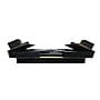 38" x 8" x 19" Heavy Duty Shipping Boxes (E03131)~#|#~D7155B57-146B-4E2B-B901A5FB0033C641_sc7
