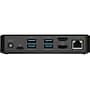 ALOGIC Twin HD PRO Universal Docking Station (DUTHDPR)~#|#~D716C9BD-8065-4801-8E2B1E2DD1717B65_sc7