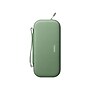Belkin Gaming Travel Case, Nintendo Switch 2 Compatible, Pistachio Green (ENA002FQSE-V1)~#|#~D716DD5E-1643-4949-9C75F276A4AC9BC0_sc7