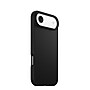OtterBox React Series MagSafe Phone Case for iPhone Air, Shock Absorbing, Black (77-99284)~#|#~D718C355-6475-4975-9AD9EA9A618580DC_sc7