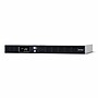 CyberPower Smart App LCD 1500VA 6-Outlet Line-Interactive UPS, Black (OR1500LCDRM1U)~#|#~D718D83A-5AE4-498F-BB07C6EE05C8CD67_sc7