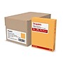 Staples Pastel 30% Recycled 8.5" x 11" Color Copy Paper, 20 Lbs., Goldenrod, 5000 Sheets/Carton (14788-AA)~#|#~D7194314-258A-48B6-AEA78C1D51794C75_sc7