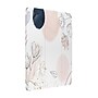 SaharaCase Venture Series Tri-Fold Folio Case for iPad Air 13" (M3/M2), Flower White (TB00412)~#|#~D719F484-8C30-4443-9696C4D9D2C6B89F_sc7