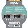 THE ROCK by Starfrit Terra Aluminum 2-Qt. Saucepan, Black (060308-002-0000)~#|#~D719FC89-19AD-47A2-953C1CB8A2CAFE57_sc7