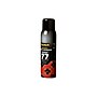 Scotch Super 77 Multi-Purpose Adhesive, 13.5 oz. (SUPER77). (SUPER77)~#|#~D71B9439-9BCA-4BE6-B116AA3C9ACF1D3A_sc7