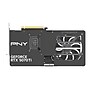 PNY GeForce RTX 5070 NVIDIA PCI EXPRESS 5.0 16GB GDDR7 Gaming Graphics Card, 2295Mhz Core, 28Gbps, Black (VCG5070T16DFSXPB1-O)~#|#~D71C8206-8E1E-40C7-9FFD1FA0715E27DB_sc7