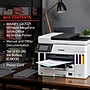 Canon MegaTank MAXIFY GX7021 Wireless Color All-in-One Inkjet Printer (4471C037)~#|#~D71D7F28-591E-48FD-B40AE91466CB012F_sc7