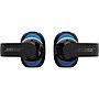 Bose Sport Open Wireless Earbuds, Bluetooth, Black (901149-0010)~#|#~D71DB050-C6D5-4C90-90013581EF1C6760_sc7