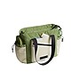 BAGSMART Vega Polyester Tote Bag, Moss (BM0305085AN499)~#|#~D71E81A0-C4DE-4BD5-BFD33FF8677E431A_sc7