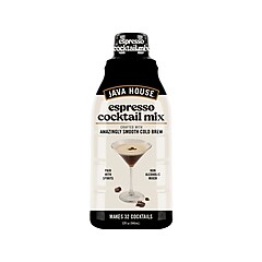Java Monster Loca Moca Cold Brew Coffee, 15 fl. oz., 12 Cans/Pack