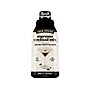 Java House Espresso Cocktail Mix Cold Brew Coffee, 32 fl. oz. (FC309210)~#|#~D71F1005-649F-4715-A6EB46FCC822C76B_sc7