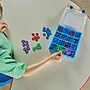 hand2mind Lowercase Phonics Chips (96983)~#|#~D71FC2AC-EE10-4DB3-A1D86CDBFC9F88C4_sc7