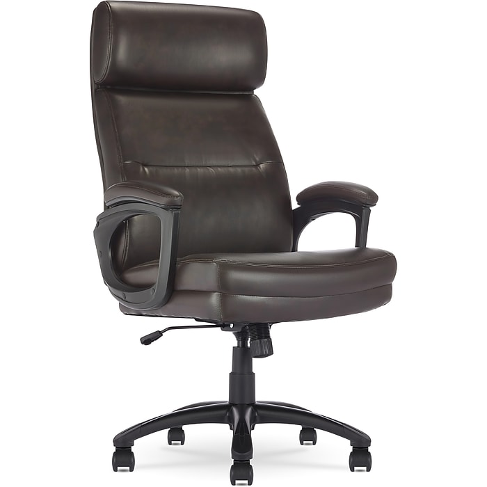 D7201E6A-E95E-4EC2-