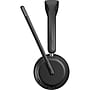EPOS IMPACT 1000 Wireless Noise Canceling Bluetooth Mono Headset, USB-C, UC Certified (1001132)~#|#~D72109E9-4D05-4FF7-94BBEFD2D65BB381_sc7
