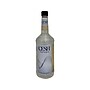 CESH Simple Sugar-Free Syrup, 2/Carton (GRE79199)~#|#~D7226B92-623D-4C65-89D9B4C348BFB4DB_sc7