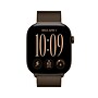 Apple Watch Series 12 GPS + Cellular Smartwatch, 46mm, Dark Bronze Aluminum Case with Milanese Loop, Medium/Large (MKDG4LS/A)~#|#~D7229477-0657-40E4-BBFF3731A05F8A48_sc7