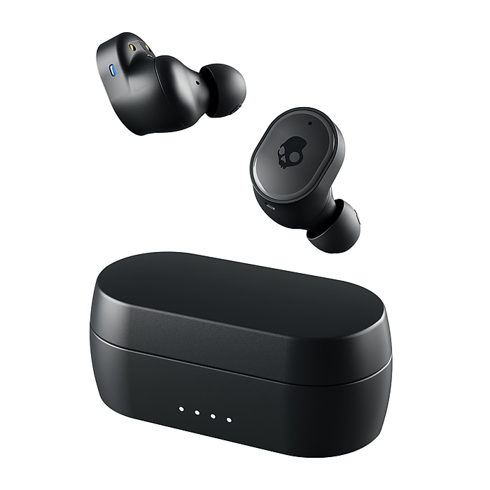 Skullcandy Sesh True Wireless Active Noise-Canceling Stereo