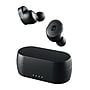 Skullcandy Sesh True Wireless Active Noise-Canceling Stereo Earbuds with Microphone, Bluetooth, True Black (S2TEW-P740)~#|#~D7232A70-8BF1-4BFE-99E89C0BC610612E_sc7