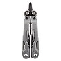 SOG PowerPint 18-in-1 Mini Multi-Tool (SOG-PP1001-CP)~#|#~D7236886-36A1-47AF-A73FD596270733D3_sc7