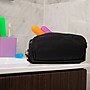 Mind Reader Silicone Toothbrush Travel Holders, Multicolored (PLTBH-ASST)~#|#~D7243BE1-C0A8-4A91-8A5D19260C7173AC_sc7