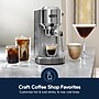 De'Longhi Dedica Duo 2-Cups Espresso Machine, Stainless Steel (EC890M)~#|#~D724A10A-C1AA-41F0-AE8A97AE0777F1CA_sc7