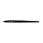 Silver Brush Silver Atelier Squirrel Blend, Quill Brush (SLV5025S60)~#|#~D72557B5-6CB7-41EA-92E1F48BA8F42CC6_sc7