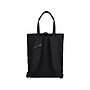 Bugatti Madison Nylon Convertible Tote Bag, Black (CNV2538BU-BLK)~#|#~D7258980-EABE-4877-804B1C03BB3D817F_sc7