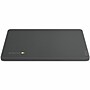 Lenovo 100e Gen 4 11.6" Chromebook, MediaTek Kompanio 520, 8GB RAM, 64GB eMMC, ChromeOS (82W0001FUS)~#|#~D725CA7F-5C98-410F-B80B1C9290012782_sc7