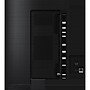 Samsung HCU700 50" Hospitality LCD 4K UHD TV (HG50CU700NFXZA)~#|#~D726D612-2C62-40B3-94F320E31A3DE5D2_sc7