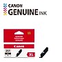 Canon 251XL Black High Yield Ink Cartridge   (6448B001)~#|#~D727FB84-B585-427E-B83A3D57BBF01A3E_sc7