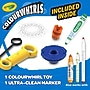 Crayola Colourwhirls (74-7645)~#|#~D728FF5F-8893-4563-9517776E3A105556_sc7