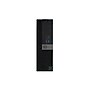 Dell OptiPlex 3040 SFF Refurbished Desktop Computer, Intel Core i5-6500, 16GB Memory, 256GB SSD (J1-3040SA02)~#|#~D729C66A-679E-42EE-9243075C9CCEA89F_sc7