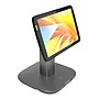 Zebra ET4X Stand (STND-ET4X-10POS1-01)~#|#~D72AC528-46ED-40E2-B9B9BEDD42F9FAB2_sc7