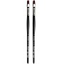 da Vinci TOP-ACRYL Oil and Acrylic Bright Red-Brown Flat Brush, 2 Brushes/Pack (DVXVA7185K8-2)~#|#~D72B2239-EA38-4431-A0D7C89D304103F5_sc7