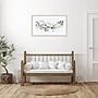 Amanti Art Under Water Sea Life by Isabelle Z Wood Framed Wall Art Print, 41" x 24" (A42675536683)~#|#~D72B3B89-B1E9-48C5-916EA72E8C745C0F_sc7