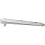 HP 970 Wireless Keyboard, Silver (3Z729AA)~#|#~D72B9691-F8E4-4C02-AB76ED2F27E6CE90_sc7