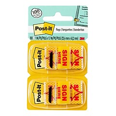 COSCO 3-1/8 X 6-1/6 Inch Microgel Stamp Pad For 2000PLUS - Red Ink, 100K Impressions