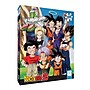 USAopoly 1000-Piece DRAGON BALL Z "Z FIGHTERS" Puzzle (USAPZ113852)~#|#~D72C13AB-5BAC-4306-BBA350444715C334_sc7