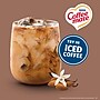 Coffee mate Oat Milk Liquid Creamer Singles, Plant-Based, 0.38 oz., 50/Box (NES19891)~#|#~D72CBF98-4E2B-4777-8F0E4479AE49B90D_sc7