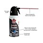 Dust-Off Air Duster, 3.5 oz., 1/Pack (DPSJB-12)~#|#~D72E5F34-4E3A-442A-A515423C83E29337_sc7